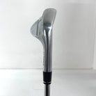 HONMA Wedge TOUR WORLD TW-W (2024) Chrome 52° Stiff Dynamic Gold