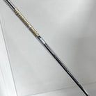 HONMA Wedge TOUR WORLD TW-W (2024) Chrome 52° Stiff Dynamic Gold
