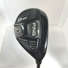 Ping Hybrid G425 19° Stiff ALTA J CB SLATE(UT)