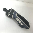 Ping Hybrid G425 19° Stiff ALTA J CB SLATE(UT)