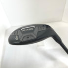 Ping Hybrid G425 19° Stiff ALTA J CB SLATE(UT)