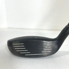 Ping Hybrid G425 19° Stiff ALTA J CB SLATE(UT)