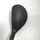Ping Hybrid G425 19° Stiff ALTA J CB SLATE(UT)