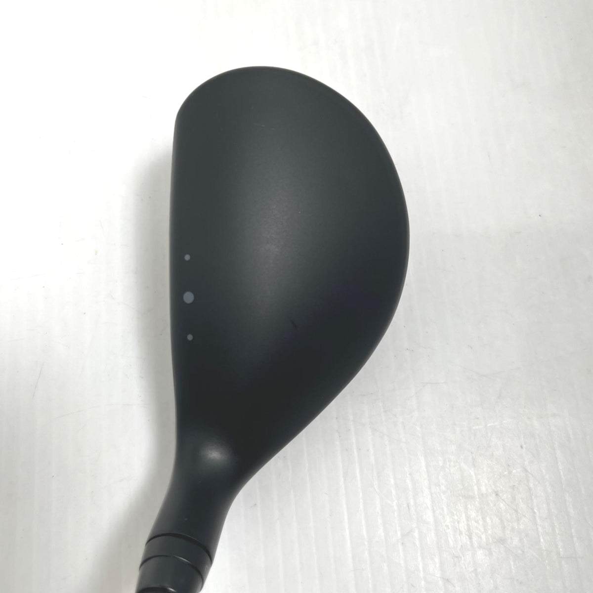 Ping Hybrid G425 19° Stiff ALTA J CB SLATE(UT)