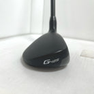 Ping Hybrid G425 19° Stiff ALTA J CB SLATE(UT)