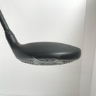 Ping Hybrid G425 19° Stiff ALTA J CB SLATE(UT)