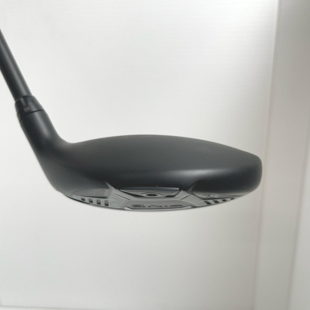 Ping Hybrid G425 19° Stiff ALTA J CB SLATE(UT)