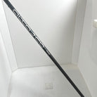 Ping Hybrid G425 19° Stiff ALTA J CB SLATE(UT)