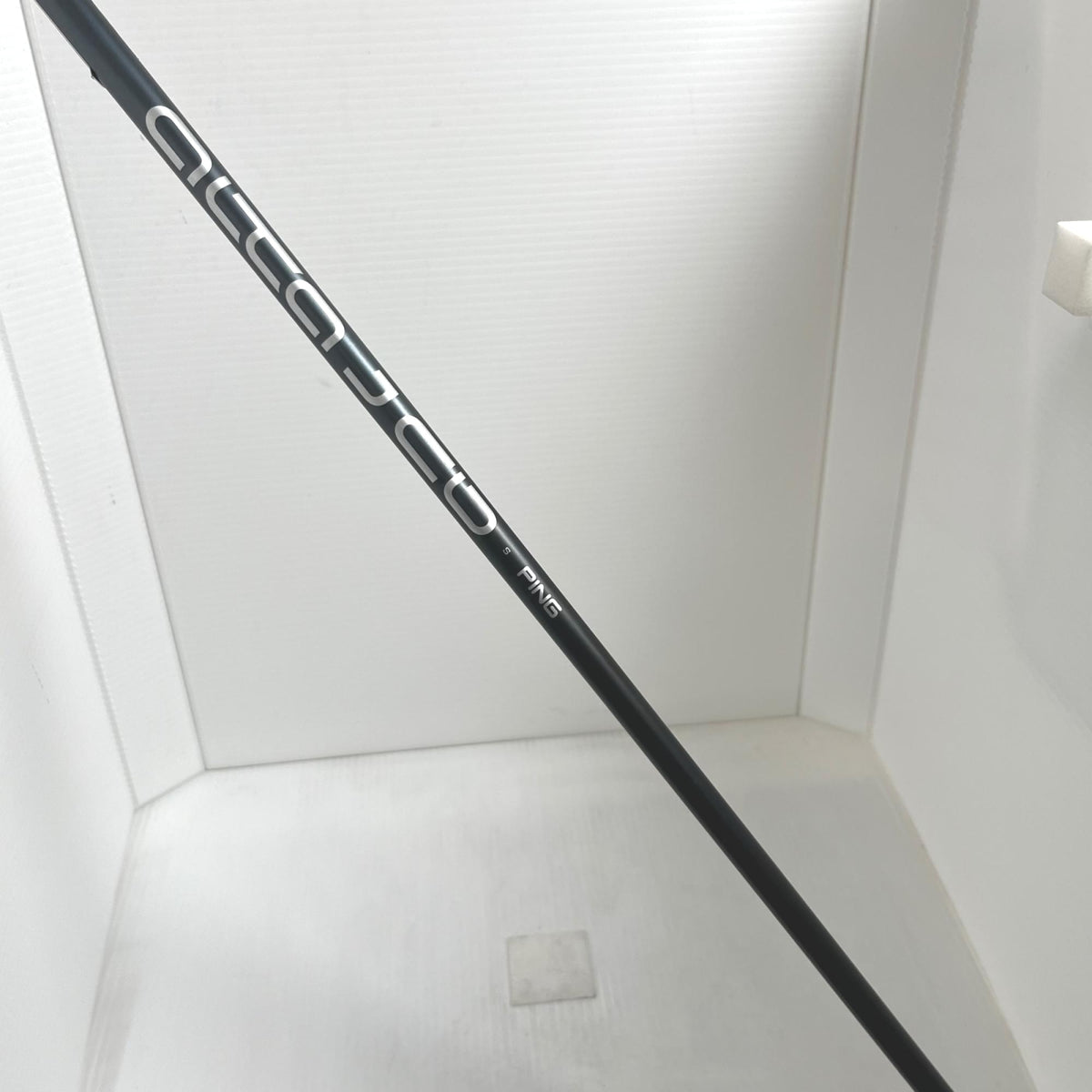 Ping Hybrid G425 19° Stiff ALTA J CB SLATE(UT)