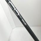 Ping Hybrid G425 19° Stiff ALTA J CB SLATE(UT)