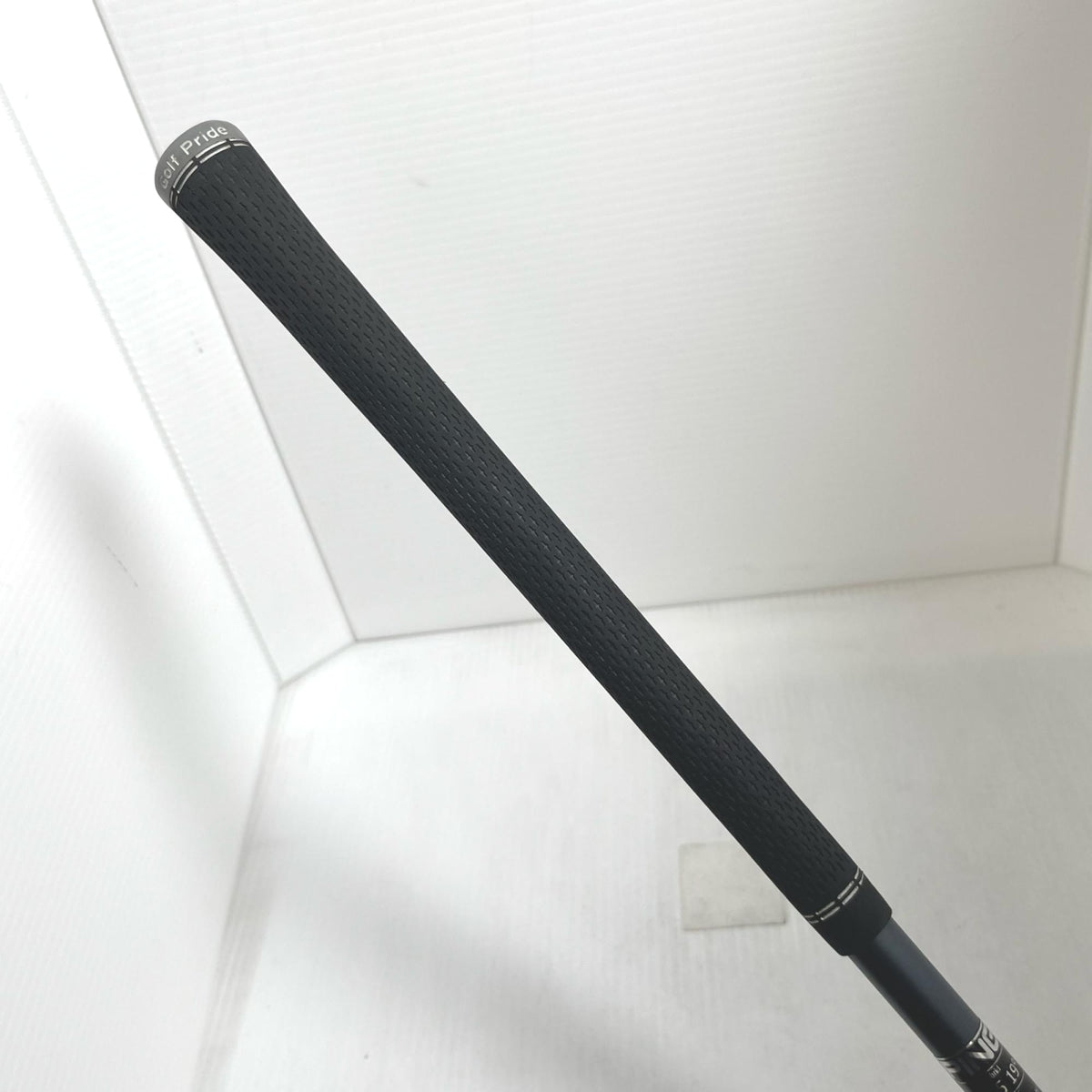 Ping Hybrid G425 19° Stiff ALTA J CB SLATE(UT)