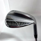 HONMA Wedge TOUR WORLD TW-W (2024) Chrome 58° Stiff Dynamic Gold