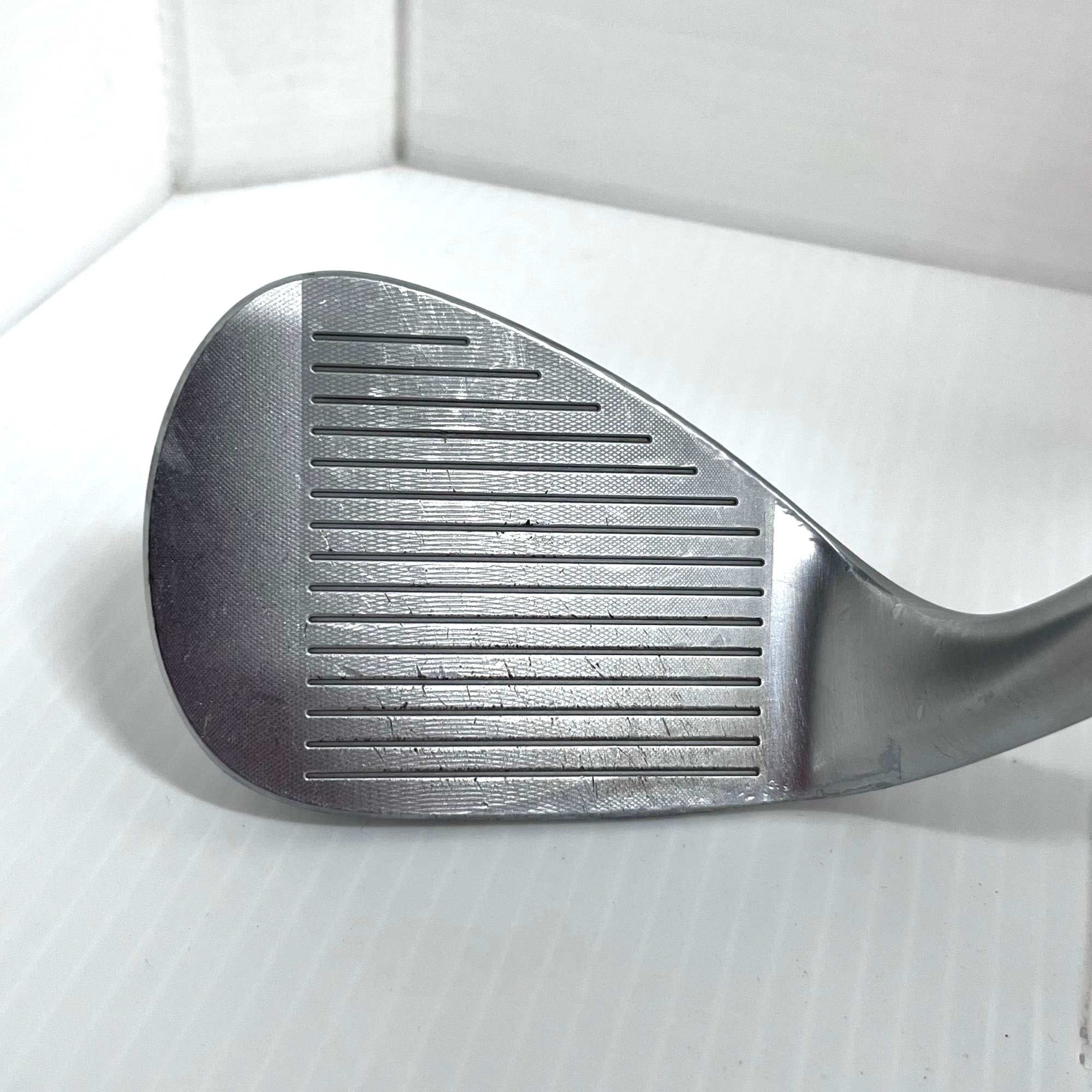 Honma Wedge TOUR WORLD TW-W (2024) Chrome – GOLF Partner USA