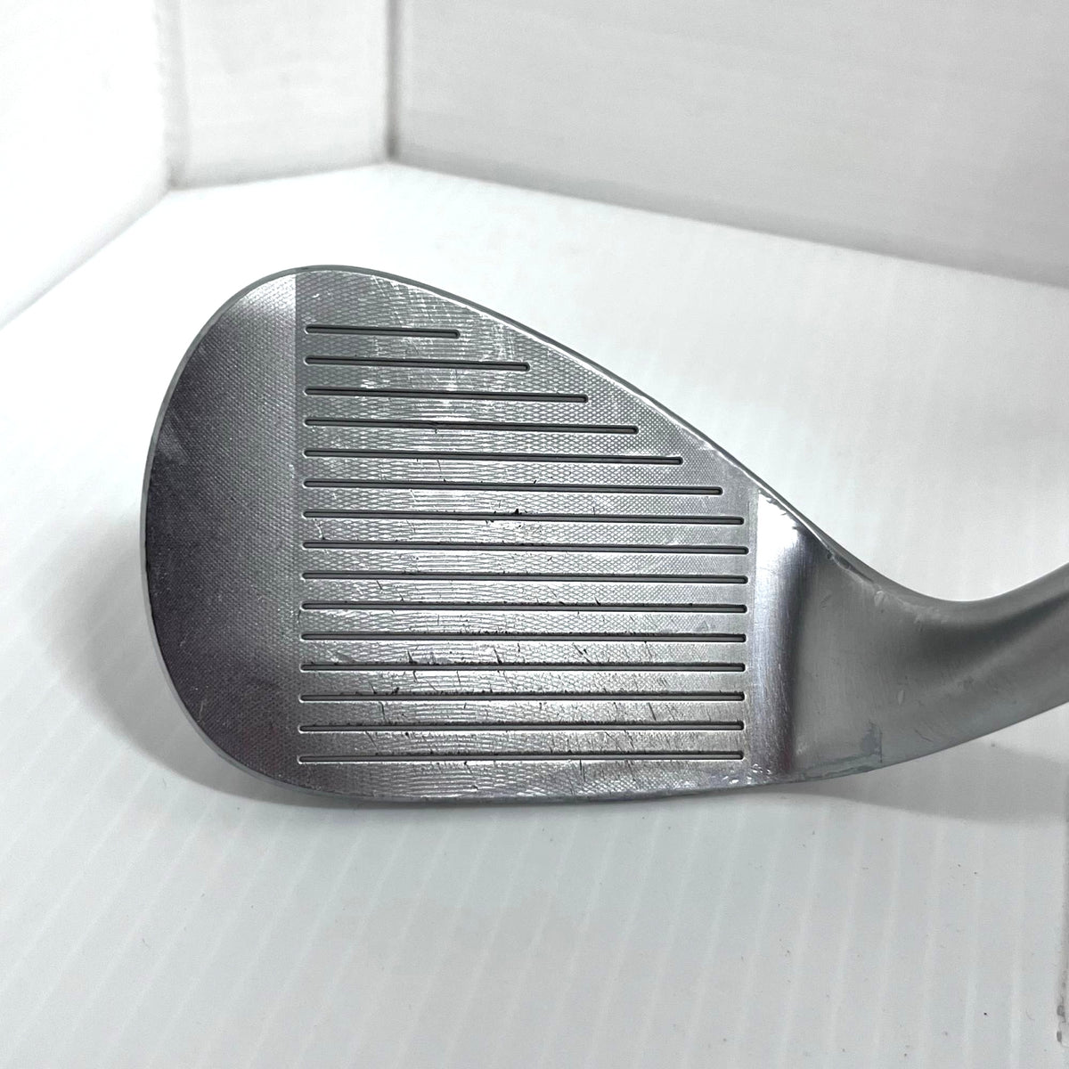 HONMA Wedge TOUR WORLD TW-W (2024) Chrome 58° Stiff Dynamic Gold