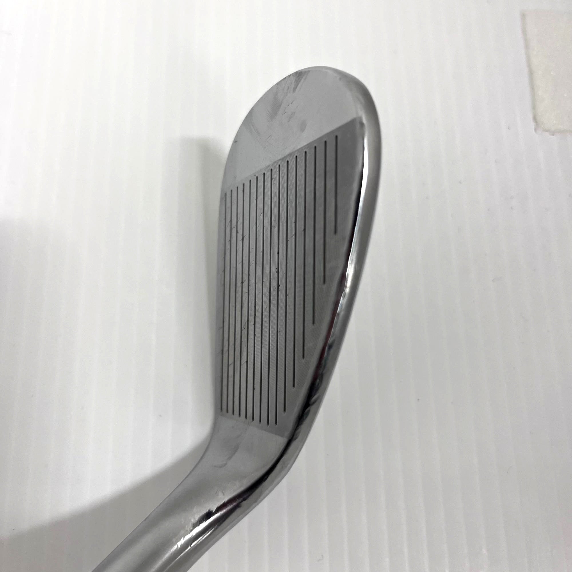 Honma Wedge TOUR WORLD TW-W (2024) Chrome – GOLF Partner USA