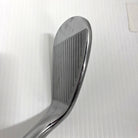 HONMA Wedge TOUR WORLD TW-W (2024) Chrome 58° Stiff Dynamic Gold