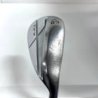HONMA Wedge TOUR WORLD TW-W (2024) Chrome 58° Stiff Dynamic Gold