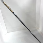 HONMA Wedge TOUR WORLD TW-W (2024) Chrome 58° Stiff Dynamic Gold