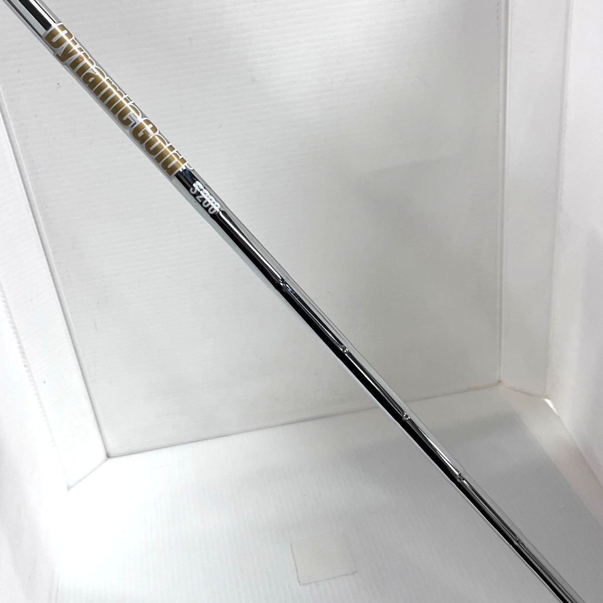 HONMA Wedge TOUR WORLD TW-W (2024) Chrome 58° Stiff Dynamic Gold