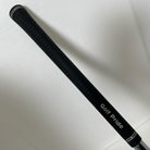 SRIXON
 Hybrid SRIXON ZX Mk II HYBRID 25° Stiff NS PRO 950GH neo DST for HYBRID