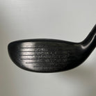SRIXON
 Hybrid SRIXON ZX Mk II HYBRID 25° Stiff NS PRO 950GH neo DST for HYBRID