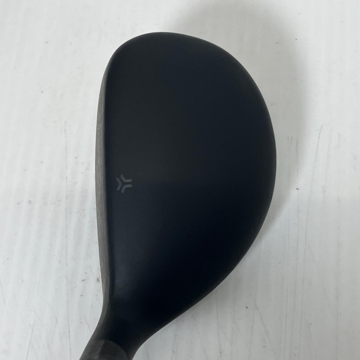 SRIXON
 Hybrid SRIXON ZX Mk II HYBRID 25° Stiff NS PRO 950GH neo DST for HYBRID