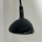SRIXON
 Hybrid SRIXON ZX Mk II HYBRID 25° Stiff NS PRO 950GH neo DST for HYBRID