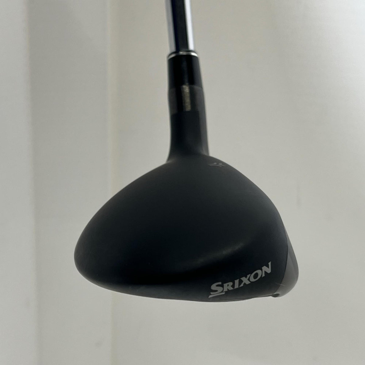 SRIXON
 Hybrid SRIXON ZX Mk II HYBRID 25° Stiff NS PRO 950GH neo DST for HYBRID