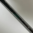 SRIXON
 Hybrid SRIXON ZX Mk II HYBRID 25° Stiff NS PRO 950GH neo DST for HYBRID