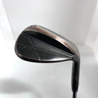 HONMA Wedge TOUR WORLD TW-W (2024) Copper 58° NS PRO MODUS3 WEDGE 105