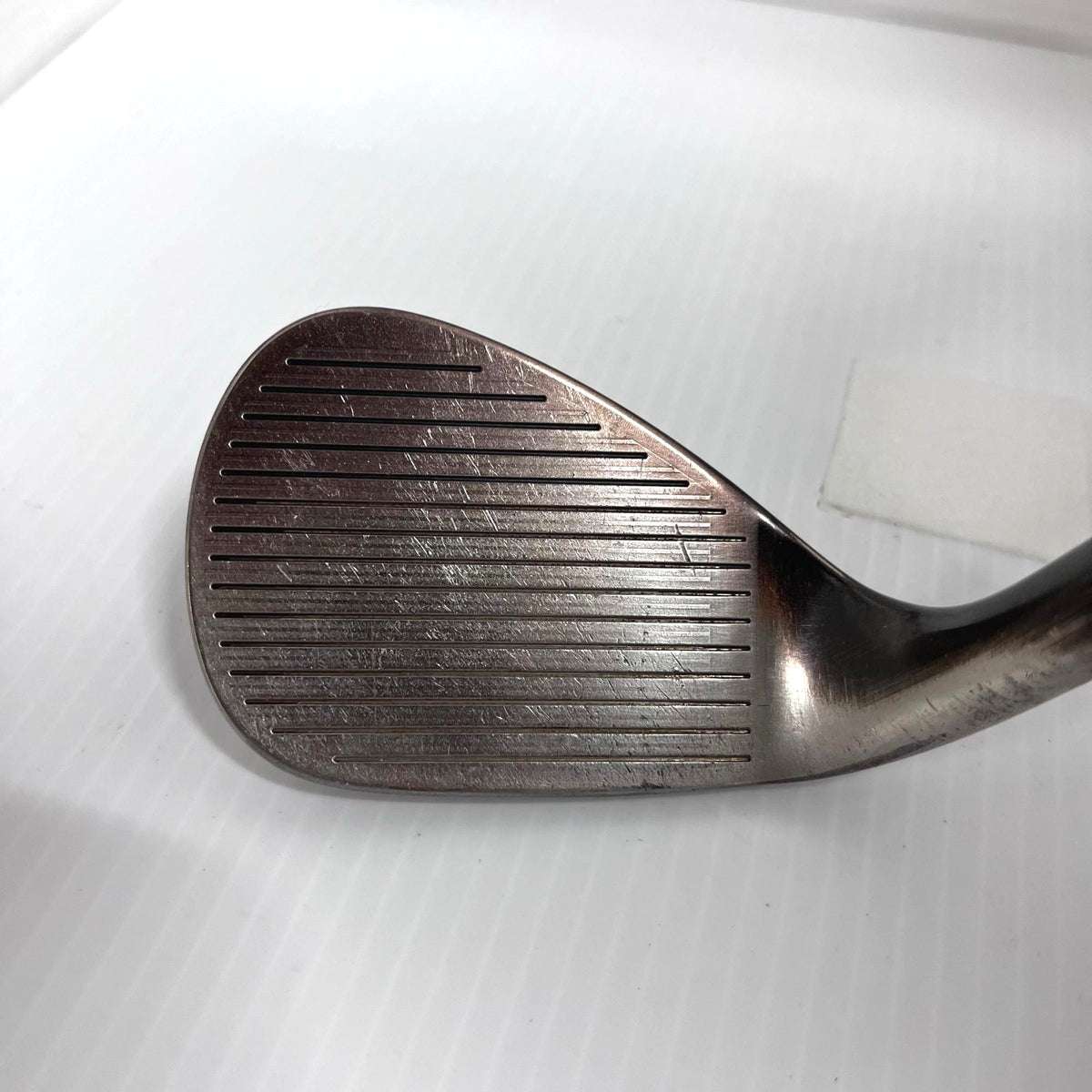 HONMA Wedge TOUR WORLD TW-W (2024) Copper 58° NS PRO MODUS3 WEDGE 105