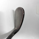HONMA Wedge TOUR WORLD TW-W (2024) Copper 58° NS PRO MODUS3 WEDGE 105