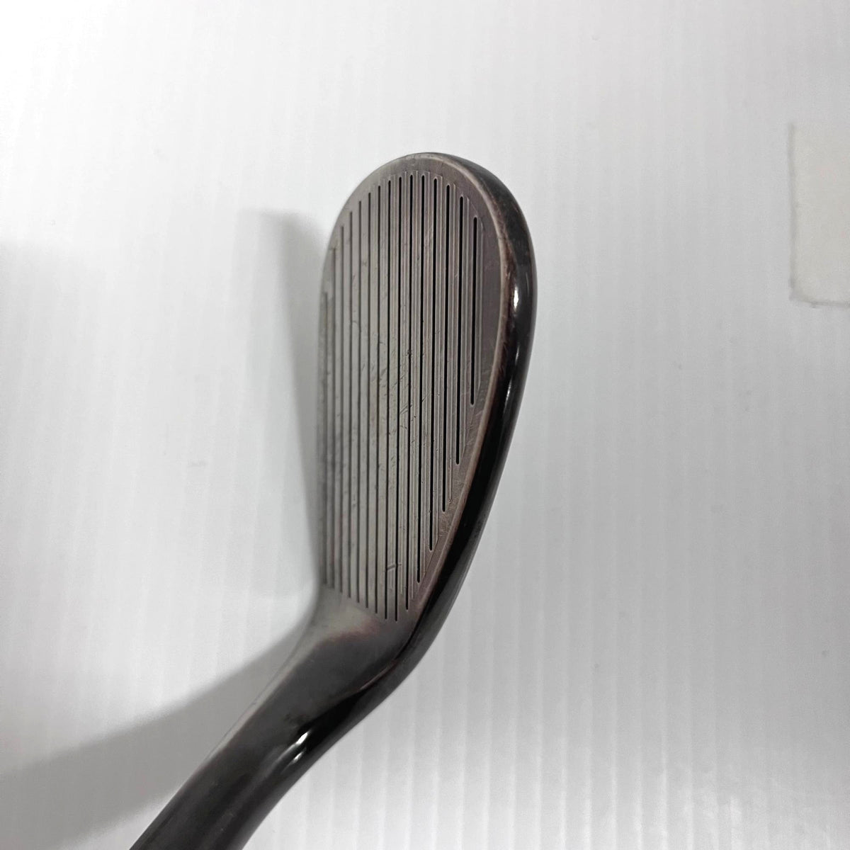 HONMA Wedge TOUR WORLD TW-W (2024) Copper 58° NS PRO MODUS3 WEDGE 105