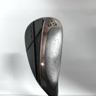 HONMA Wedge TOUR WORLD TW-W (2024) Copper 58° NS PRO MODUS3 WEDGE 105