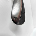 HONMA Wedge TOUR WORLD TW-W (2024) Copper 58° NS PRO MODUS3 WEDGE 105