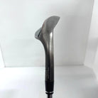 HONMA Wedge TOUR WORLD TW-W (2024) Copper 58° NS PRO MODUS3 WEDGE 105