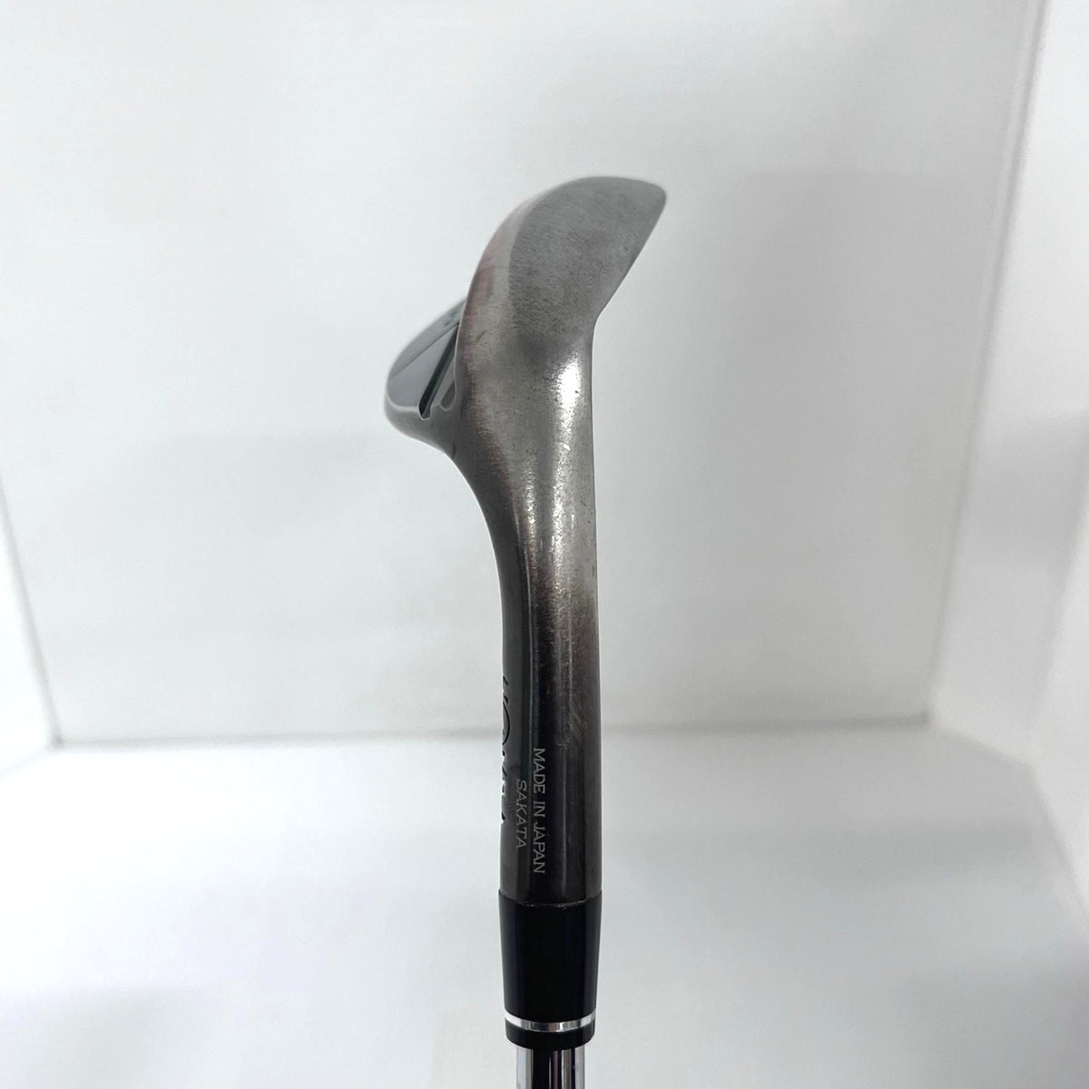 HONMA Wedge TOUR WORLD TW-W (2024) Copper 58° NS PRO MODUS3 WEDGE 105