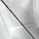 HONMA Wedge TOUR WORLD TW-W (2024) Copper 58° NS PRO MODUS3 WEDGE 105