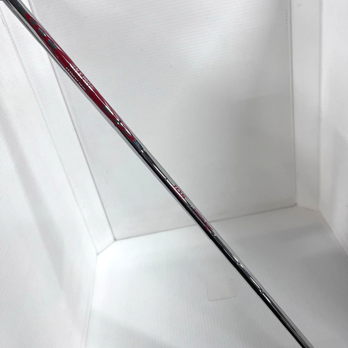 HONMA Wedge TOUR WORLD TW-W (2024) Copper 58° NS PRO MODUS3 WEDGE 105