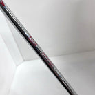 HONMA Wedge TOUR WORLD TW-W (2024) Copper 58° NS PRO MODUS3 WEDGE 105
