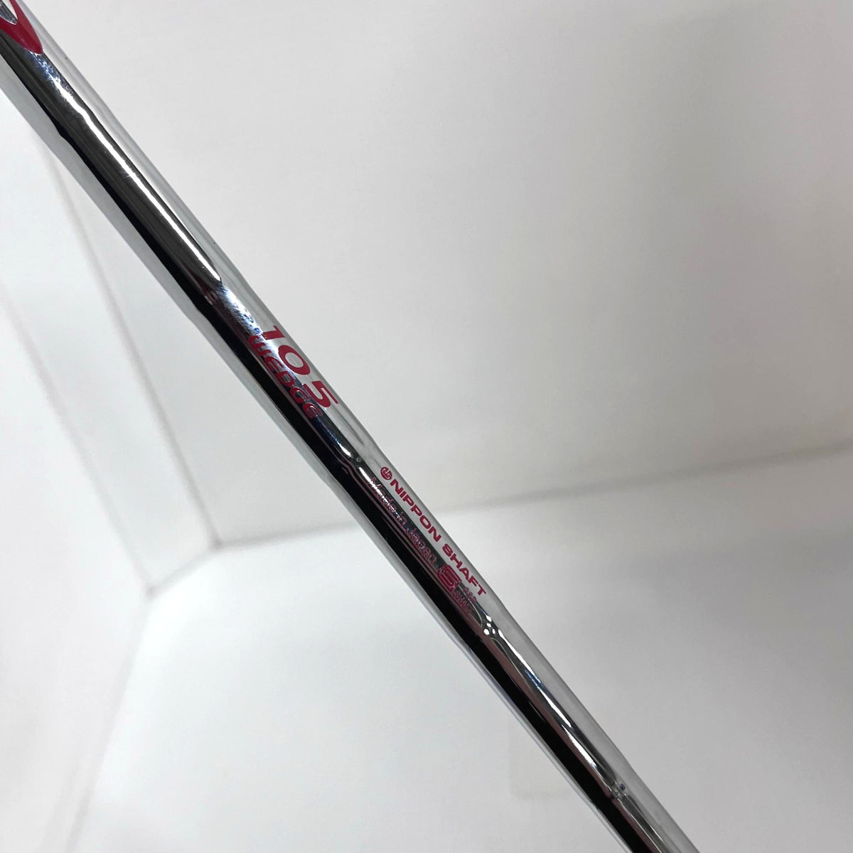 HONMA Wedge TOUR WORLD TW-W (2024) Copper 58° NS PRO MODUS3 WEDGE 105