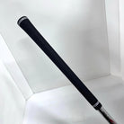 HONMA Wedge TOUR WORLD TW-W (2024) Copper 58° NS PRO MODUS3 WEDGE 105