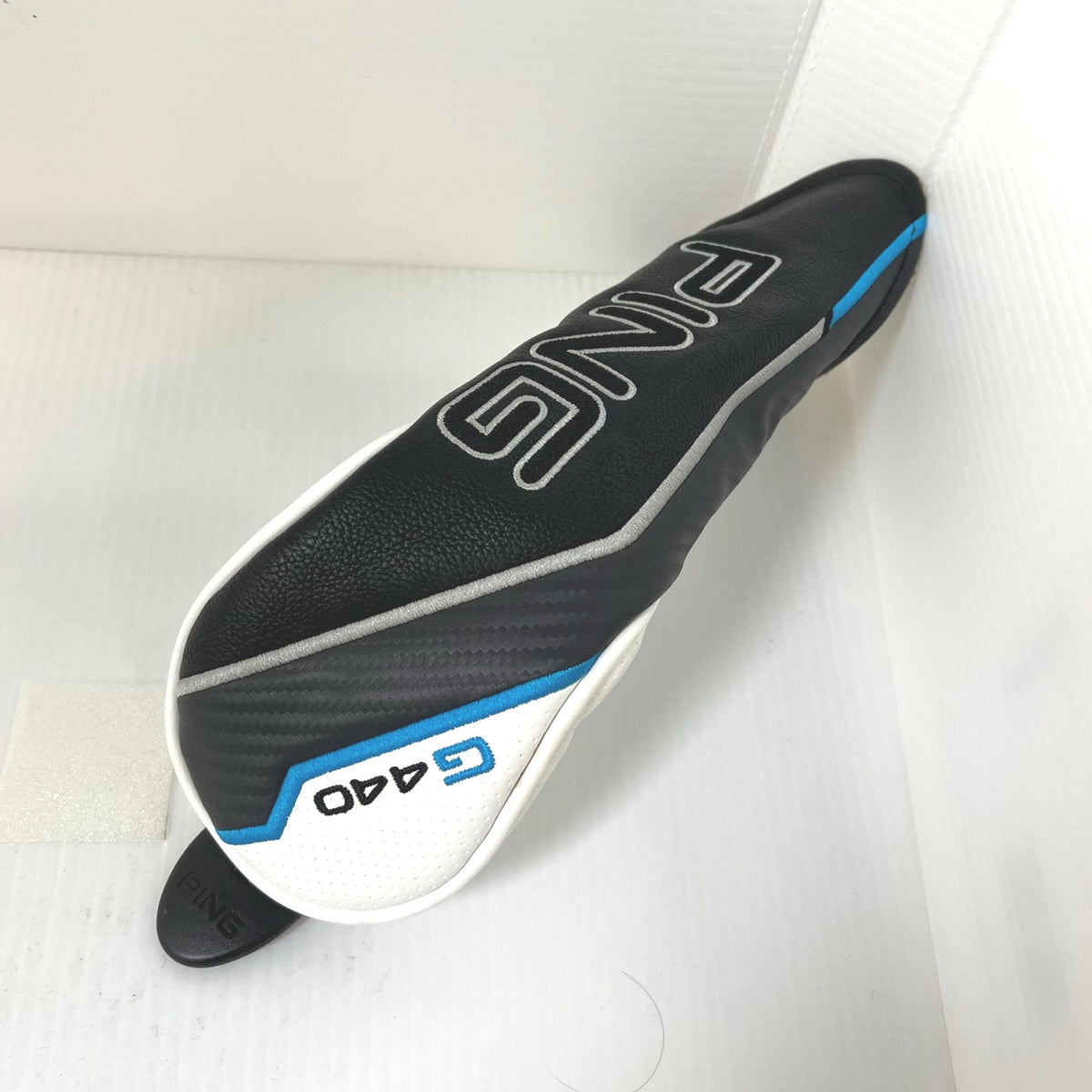 Ping Hybrid G440 23° Regular ALTA J CB BLUE(UT)