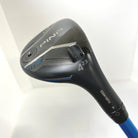 Ping Hybrid G440 23° Regular ALTA J CB BLUE(UT)