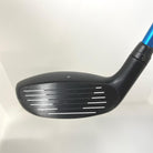 Ping Hybrid G440 23° Regular ALTA J CB BLUE(UT)