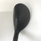 Ping Hybrid G440 23° Regular ALTA J CB BLUE(UT)
