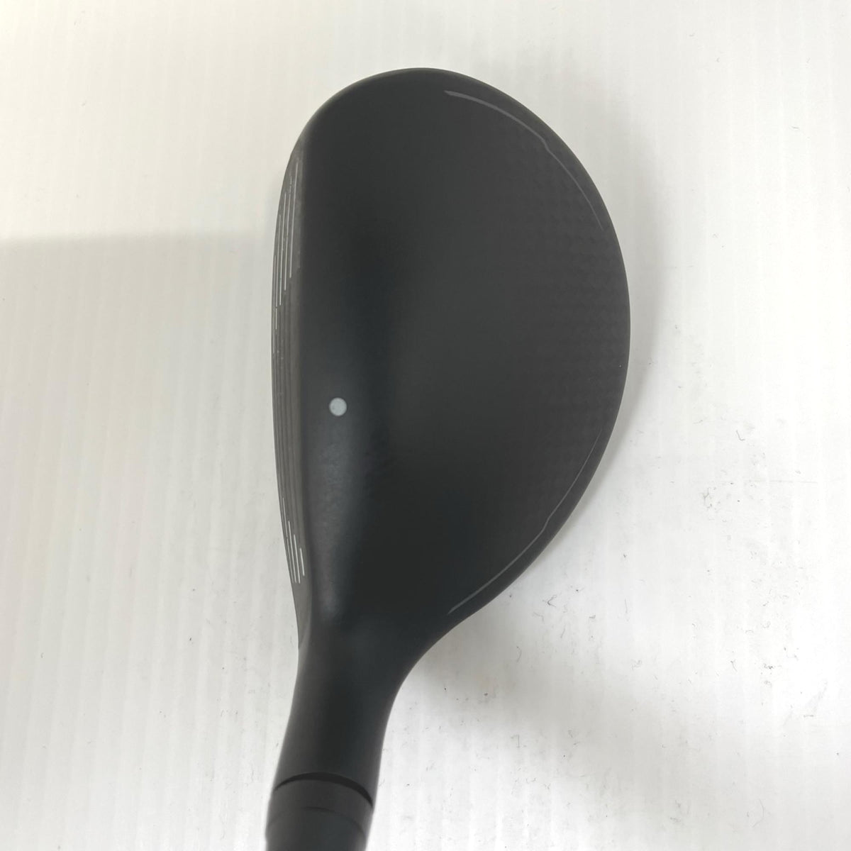 Ping Hybrid G440 23° Regular ALTA J CB BLUE(UT)