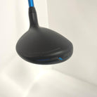 Ping Hybrid G440 23° Regular ALTA J CB BLUE(UT)