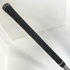 Ping Hybrid G440 23° Regular ALTA J CB BLUE(UT)
