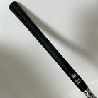 Kasco Hybrid DU-122 Black 24° Regular ATTAS MB-HY55